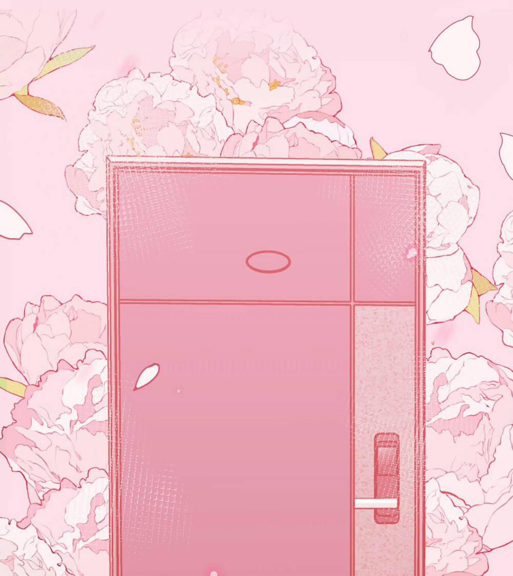 Ác Ma May Mắn 31.2 trang 45