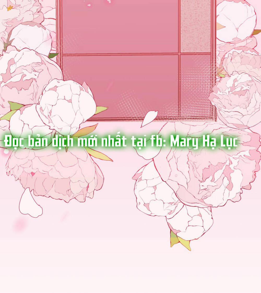 Ác Ma May Mắn 31.2 trang 46