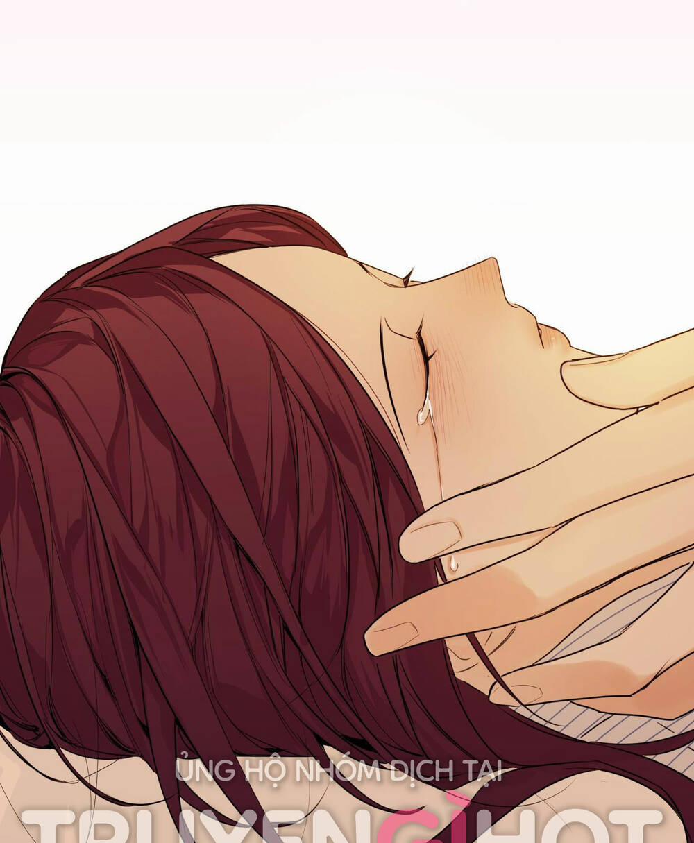 Ác Ma May Mắn 31.2 trang 47