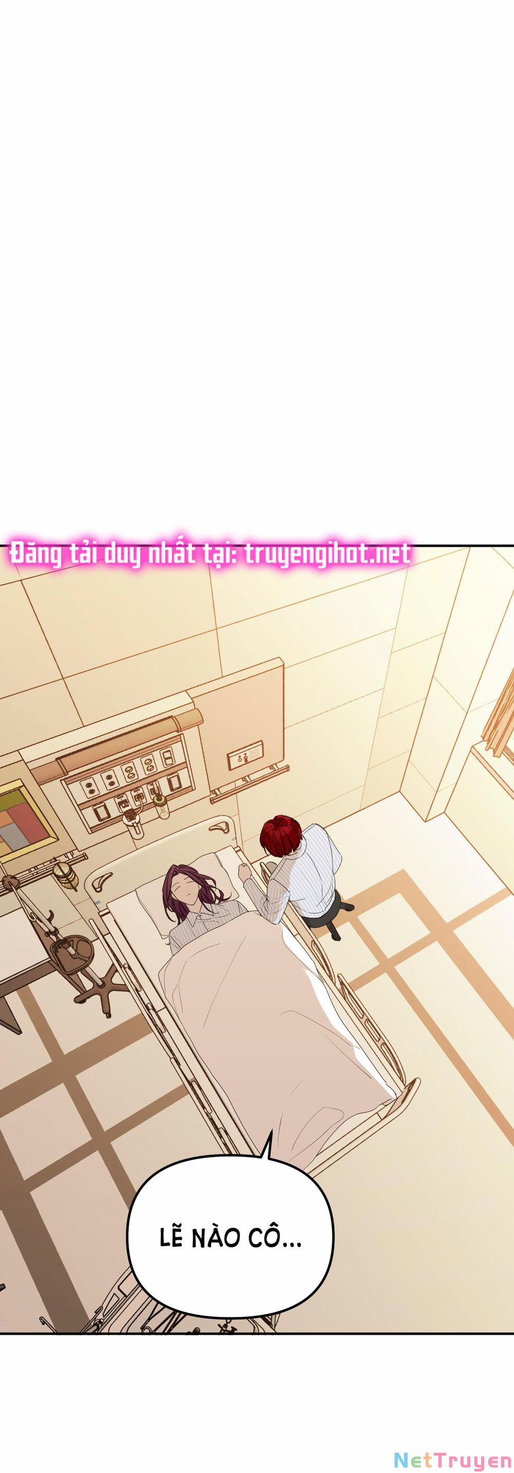 Ác Ma May Mắn 31.2 trang 5