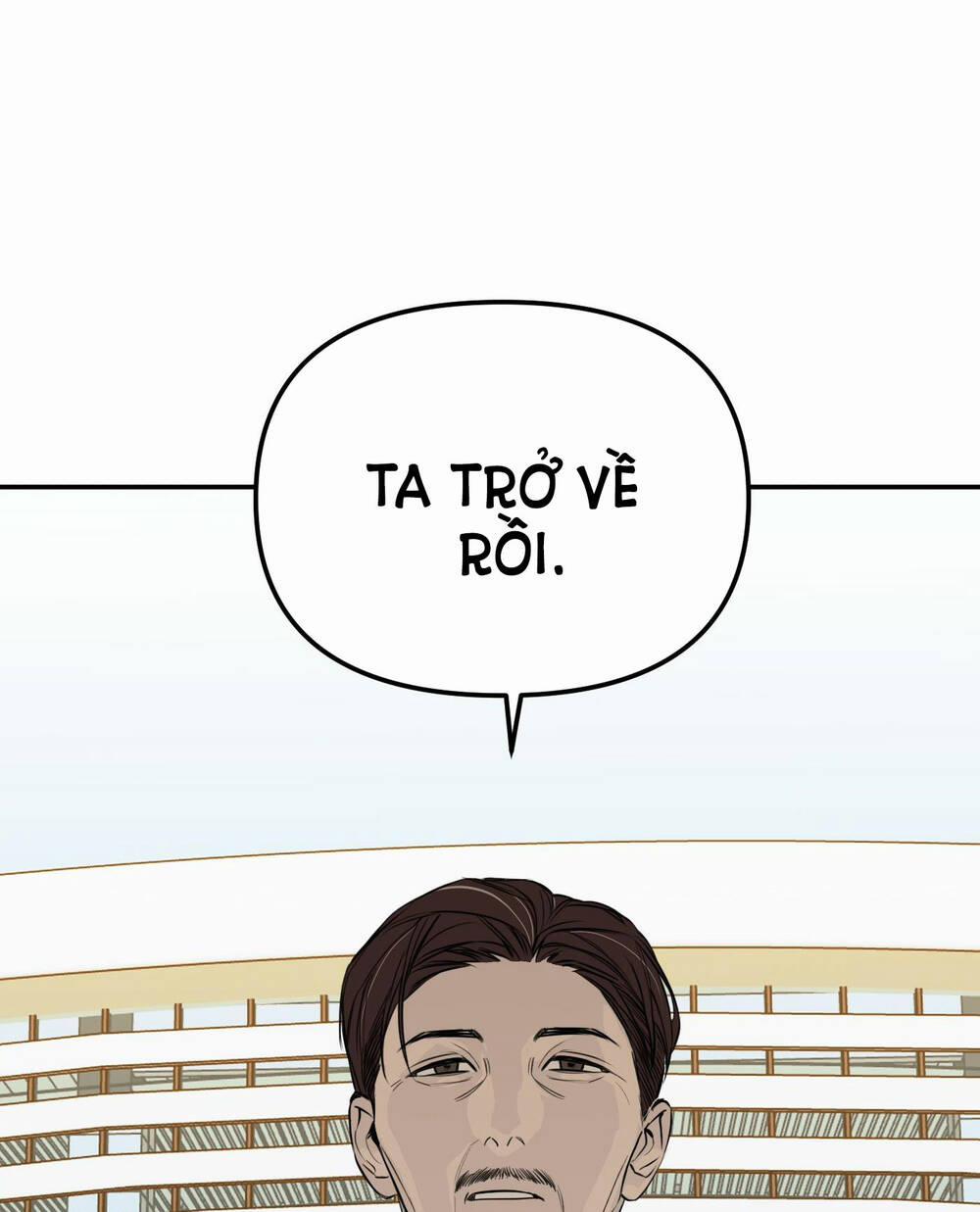 Ác Ma May Mắn 31.2 trang 54