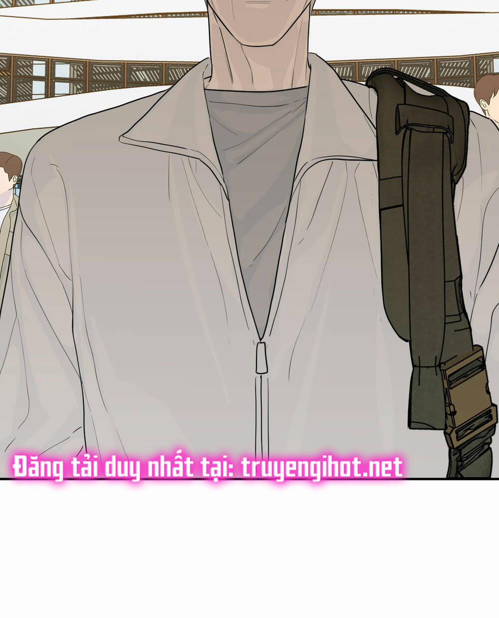 Ác Ma May Mắn 31.2 trang 55