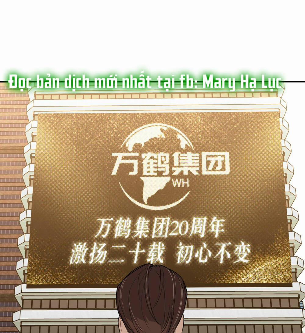 Ác Ma May Mắn 31.2 trang 56