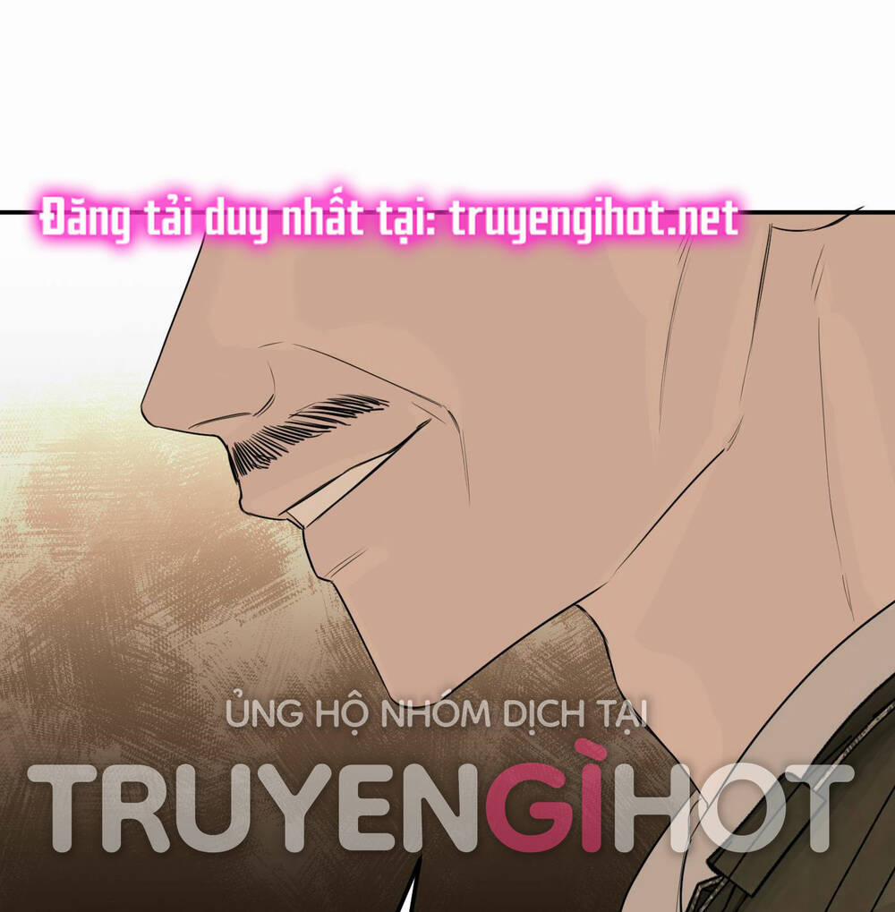 Ác Ma May Mắn 31.2 trang 58