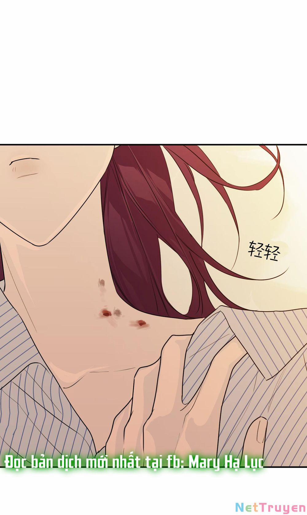 Ác Ma May Mắn 31.2 trang 6