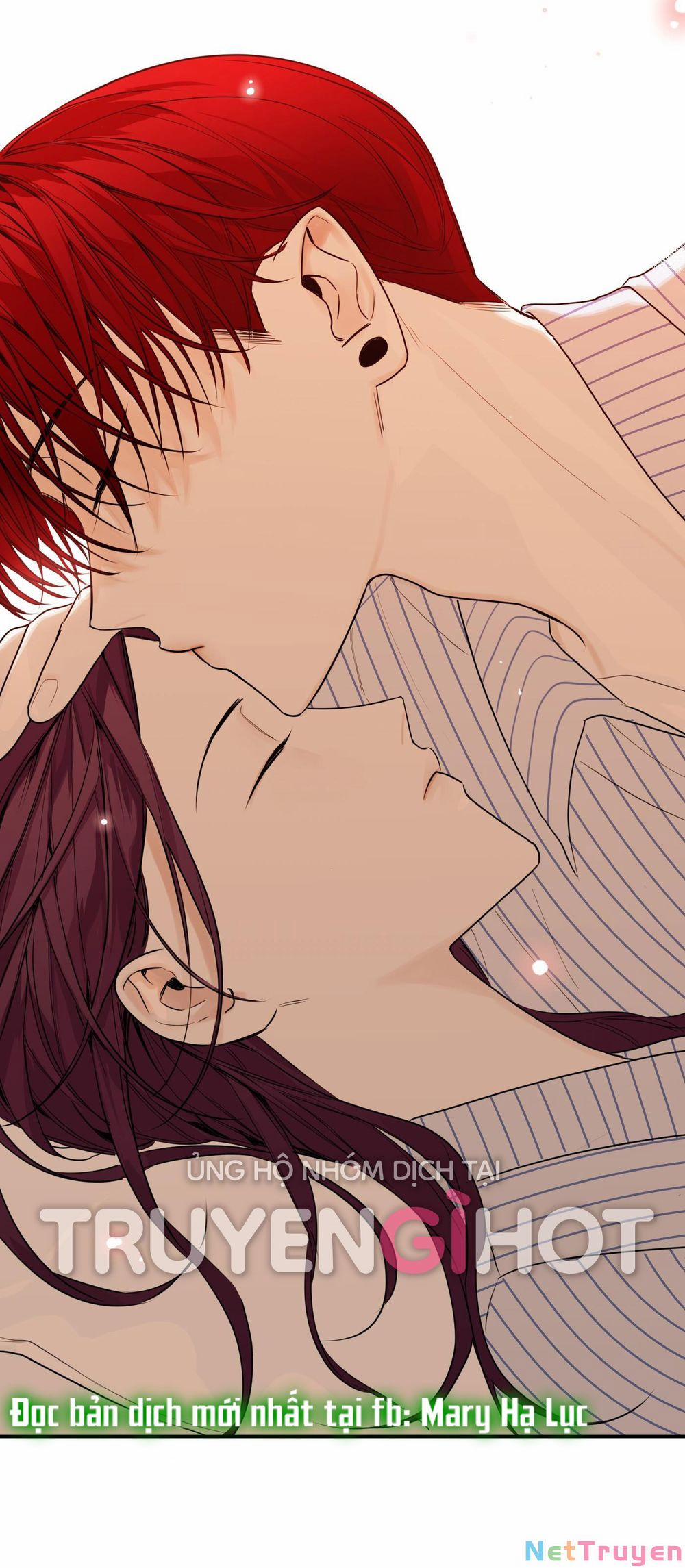 Ác Ma May Mắn 31.2 trang 8