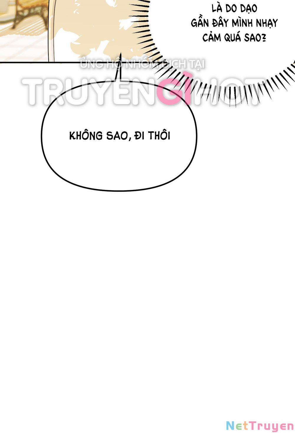 Ác Ma May Mắn 32.1 trang 14