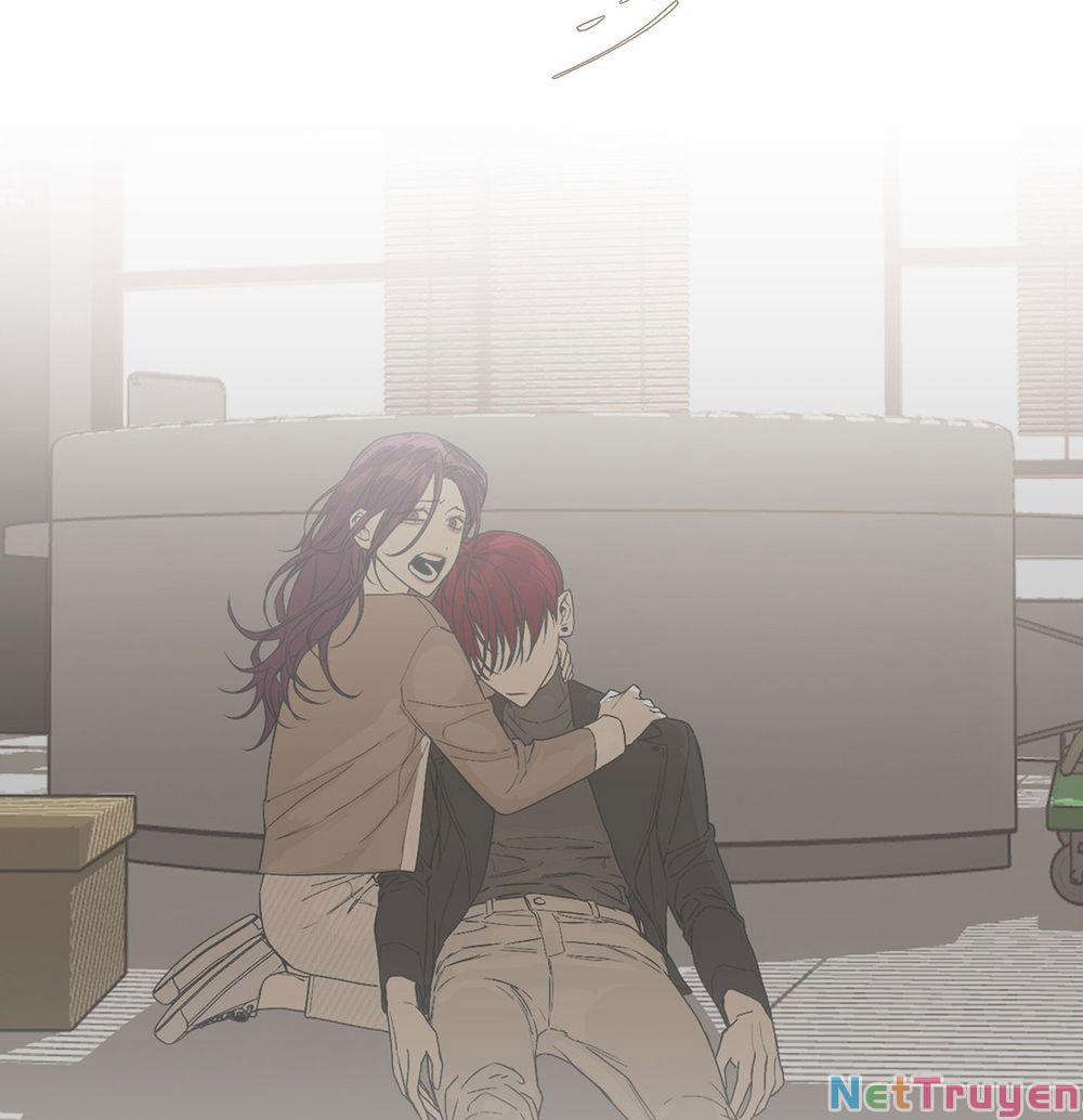 Ác Ma May Mắn 32.1 trang 2