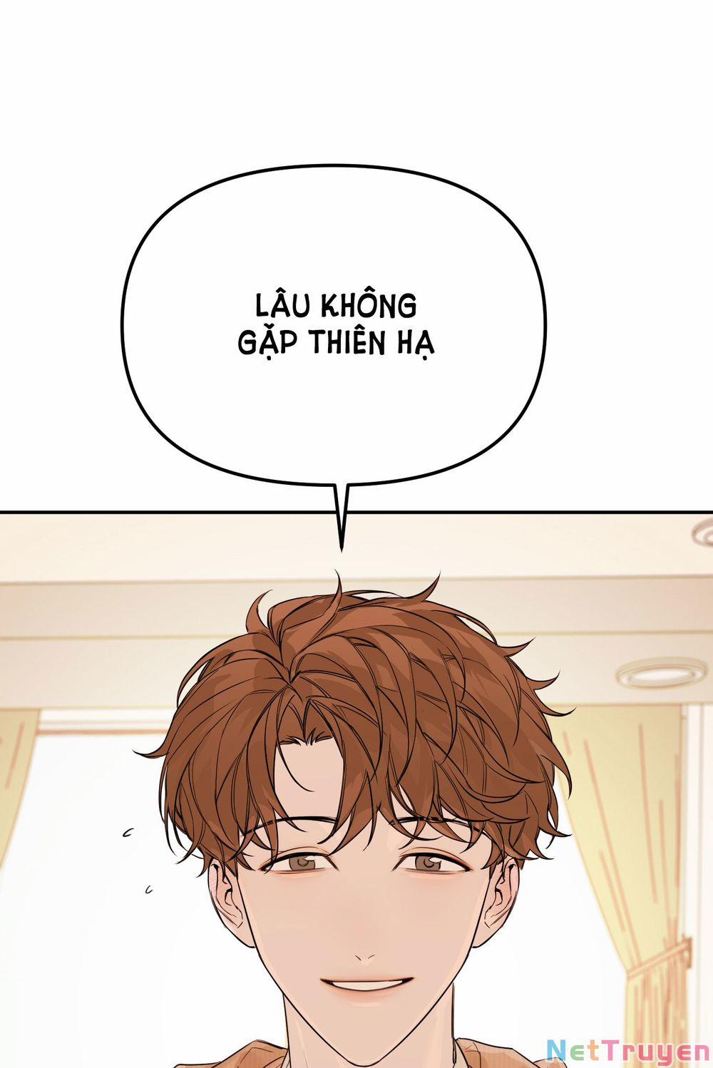 Ác Ma May Mắn 32.1 trang 20