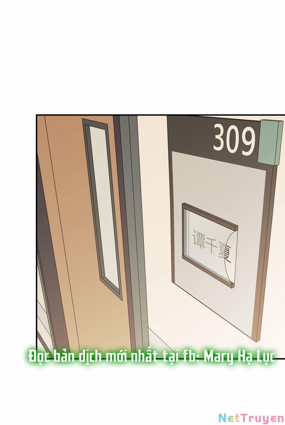 Ác Ma May Mắn 32.1 trang 22