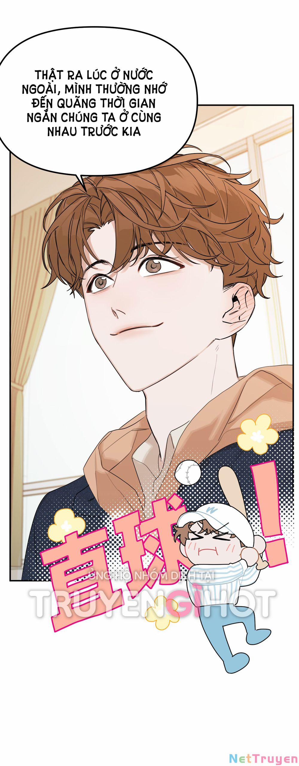 Ác Ma May Mắn 32.1 trang 24