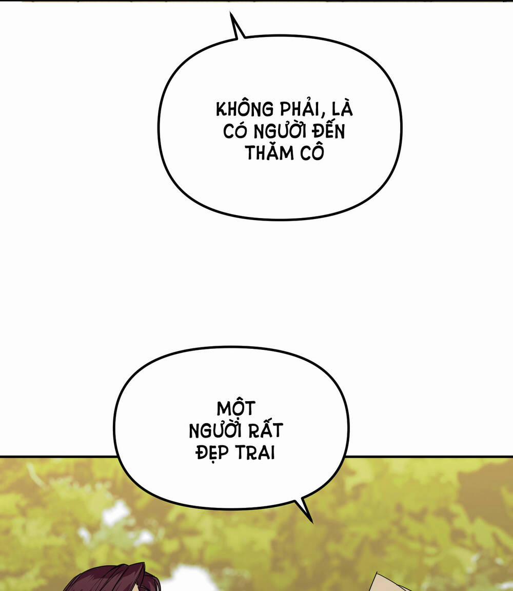 Ác Ma May Mắn 32.1 trang 42