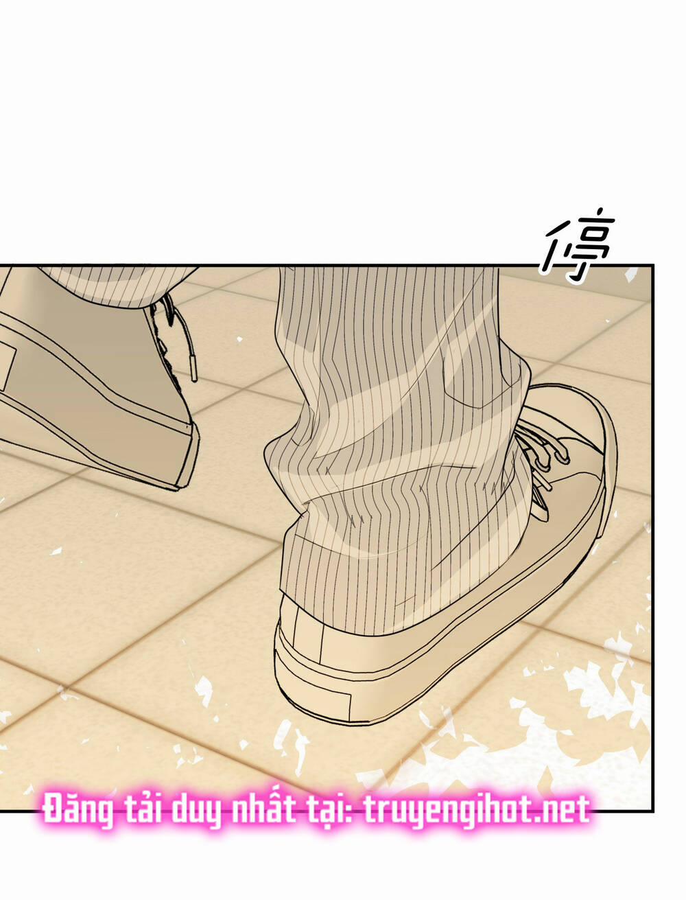 Ác Ma May Mắn 32.1 trang 45