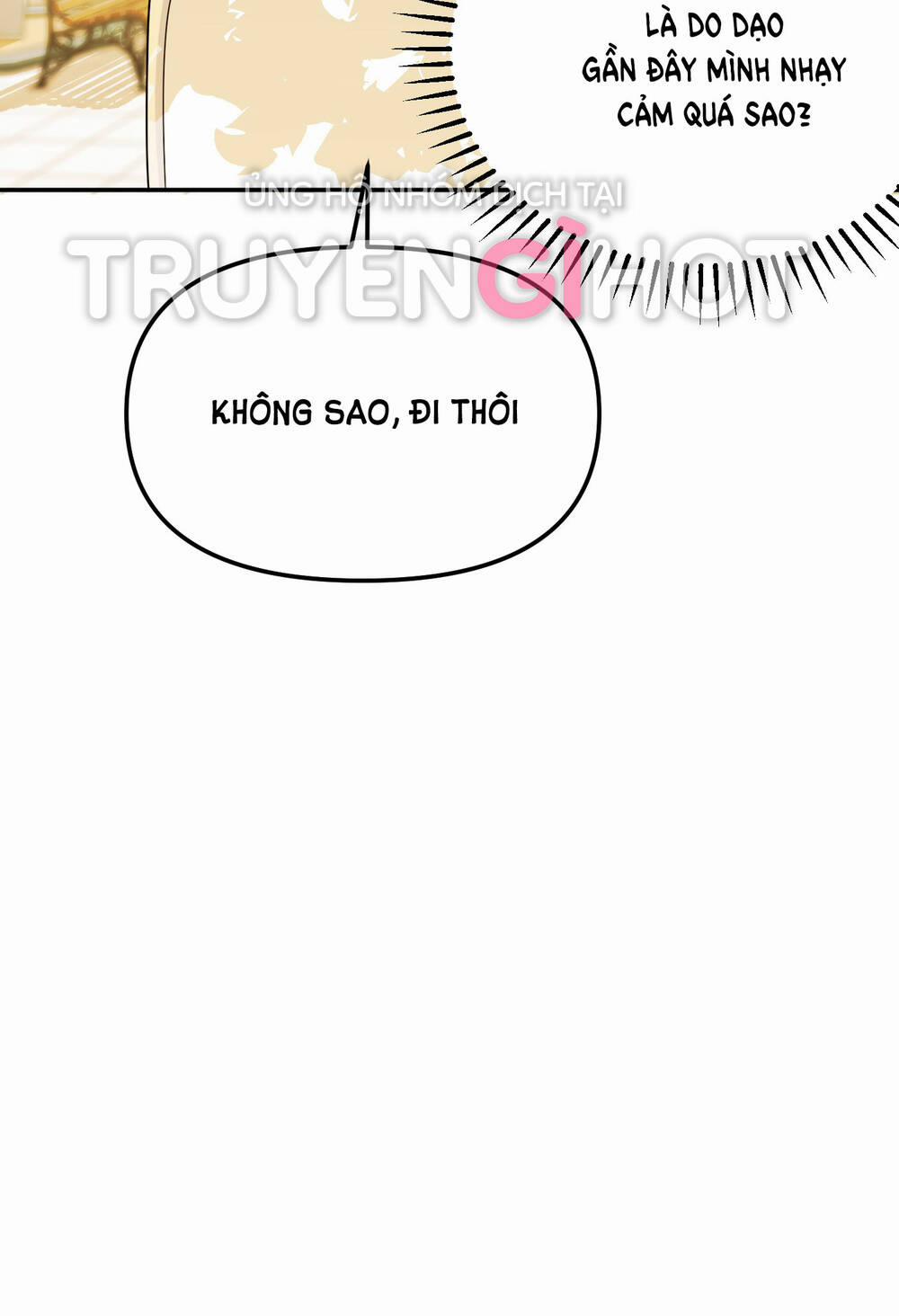 Ác Ma May Mắn 32.1 trang 47