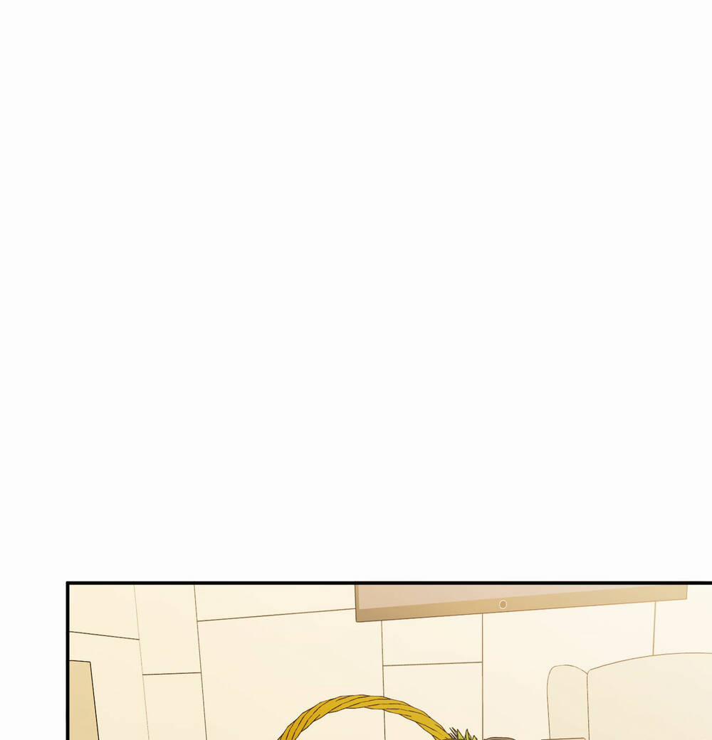 Ác Ma May Mắn 32.1 trang 48