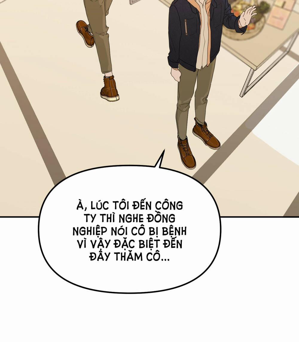 Ác Ma May Mắn 32.1 trang 51