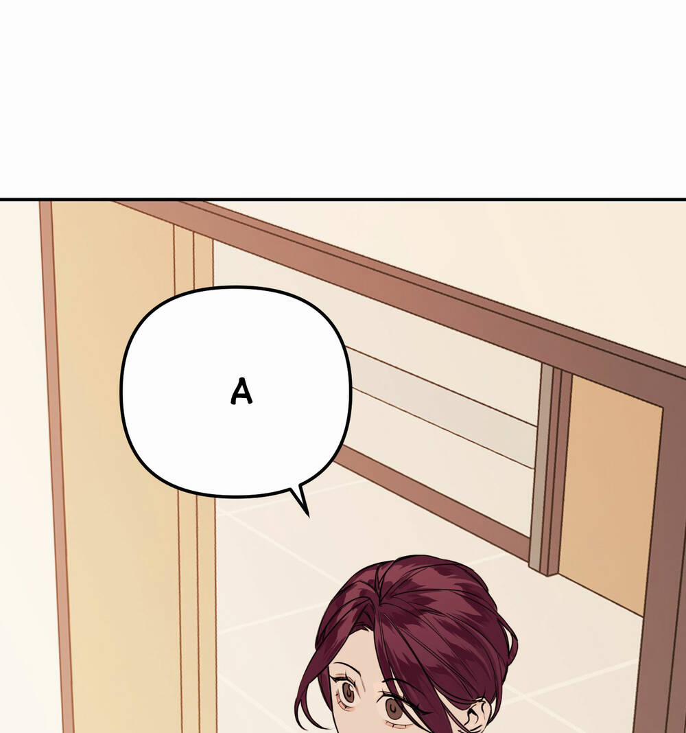 Ác Ma May Mắn 32.1 trang 54