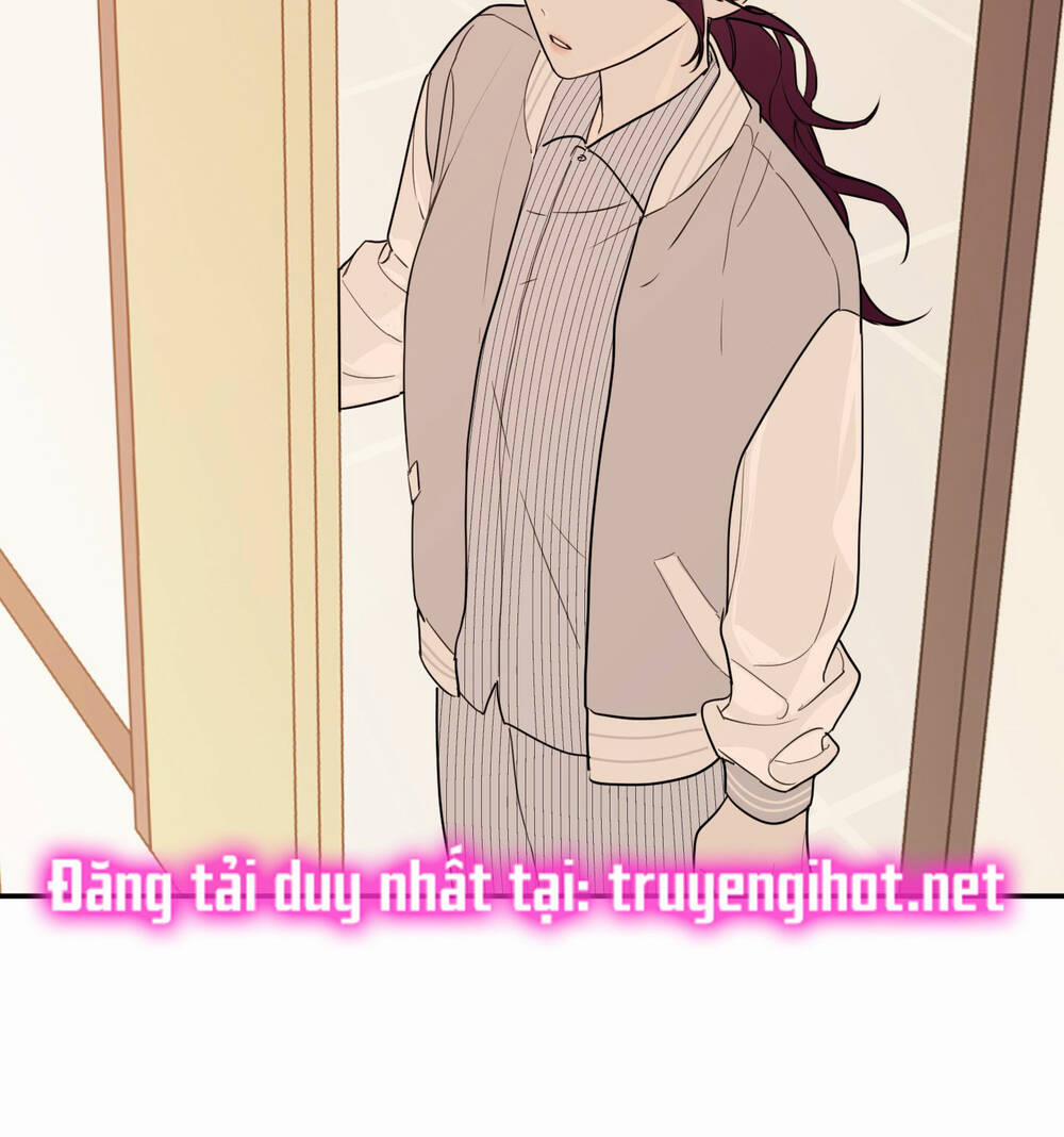 Ác Ma May Mắn 32.1 trang 55