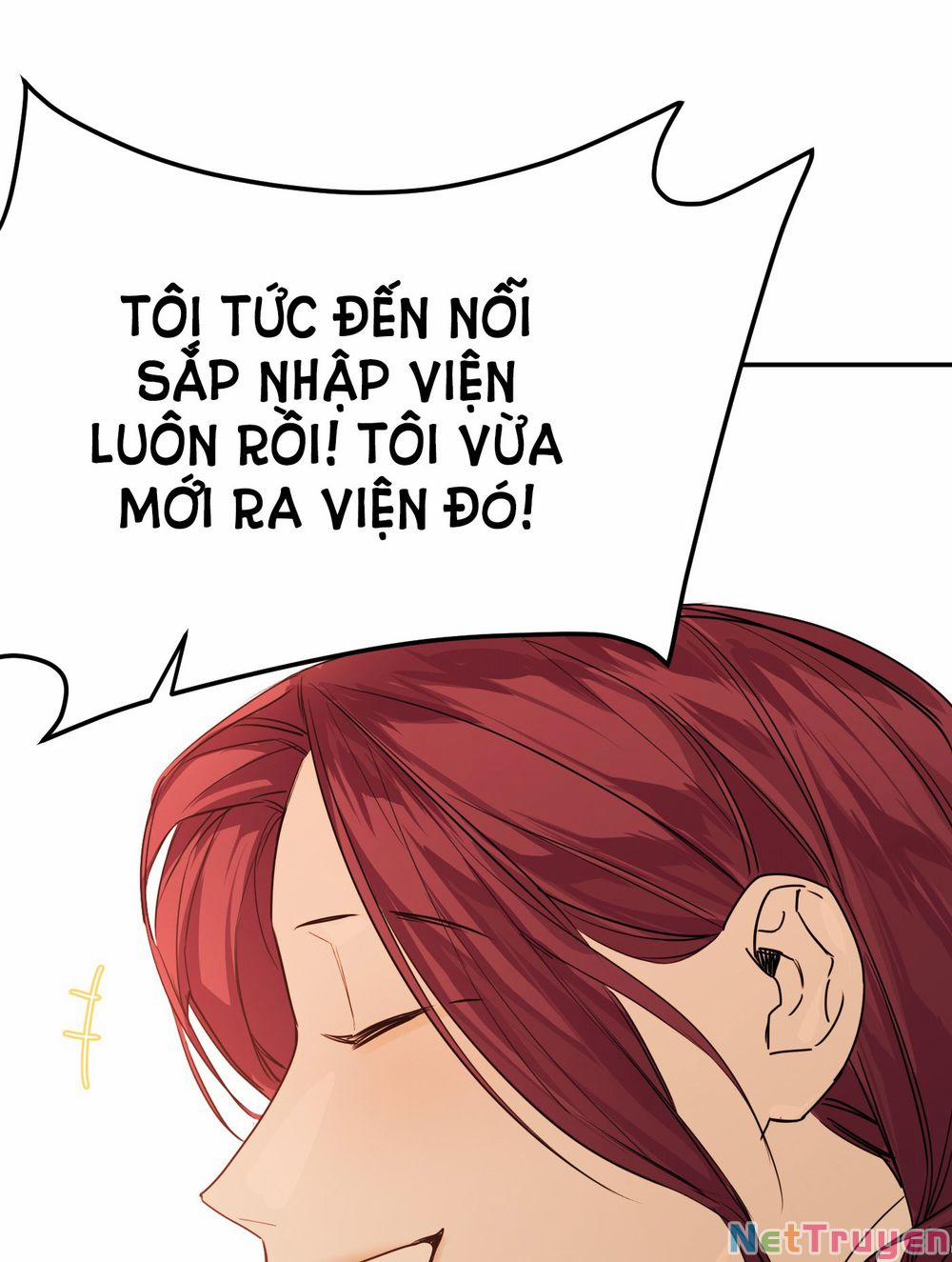 Ác Ma May Mắn 32.2 trang 10