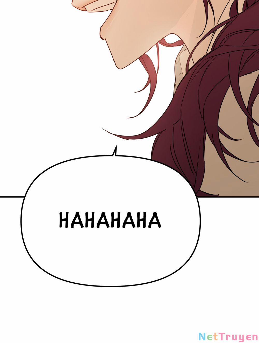 Ác Ma May Mắn 32.2 trang 11