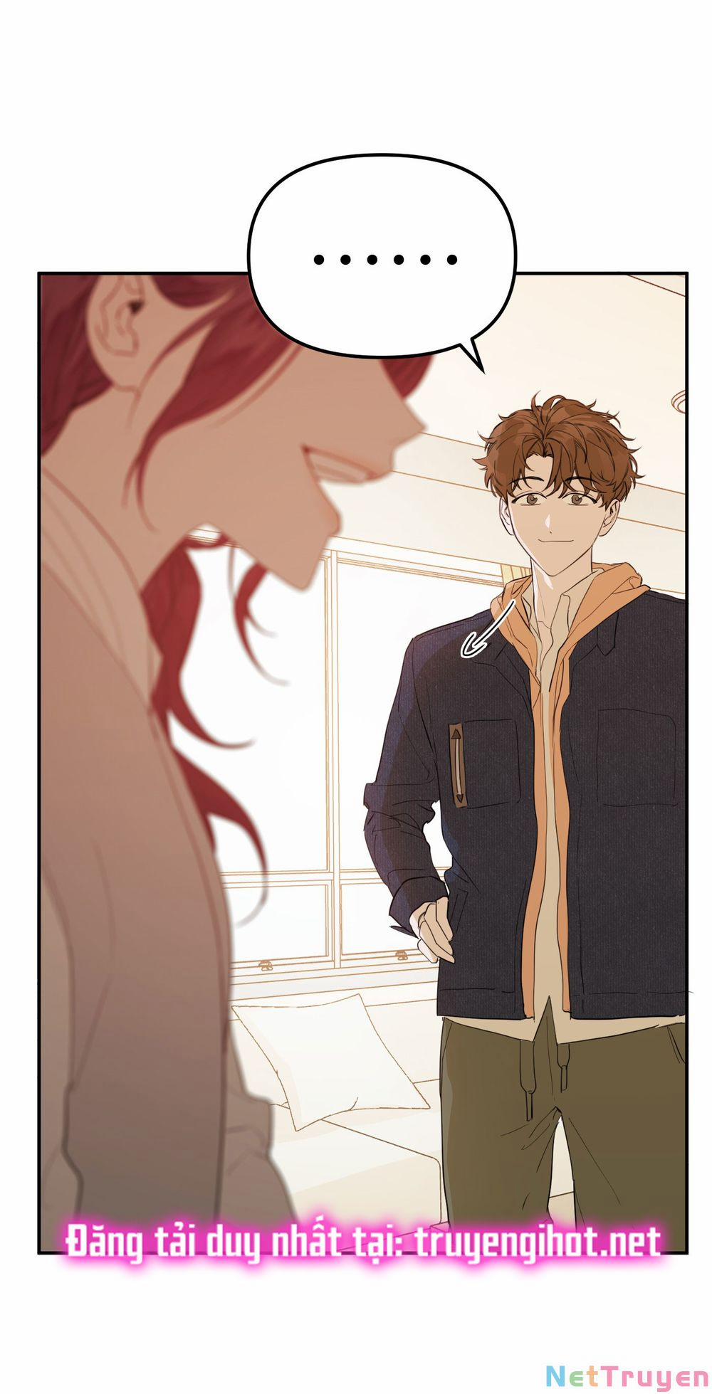 Ác Ma May Mắn 32.2 trang 12