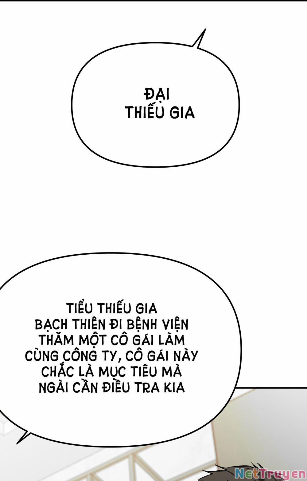 Ác Ma May Mắn 32.2 trang 17