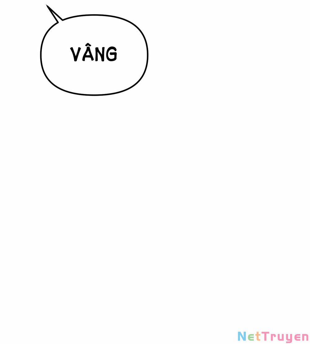 Ác Ma May Mắn 32.2 trang 19