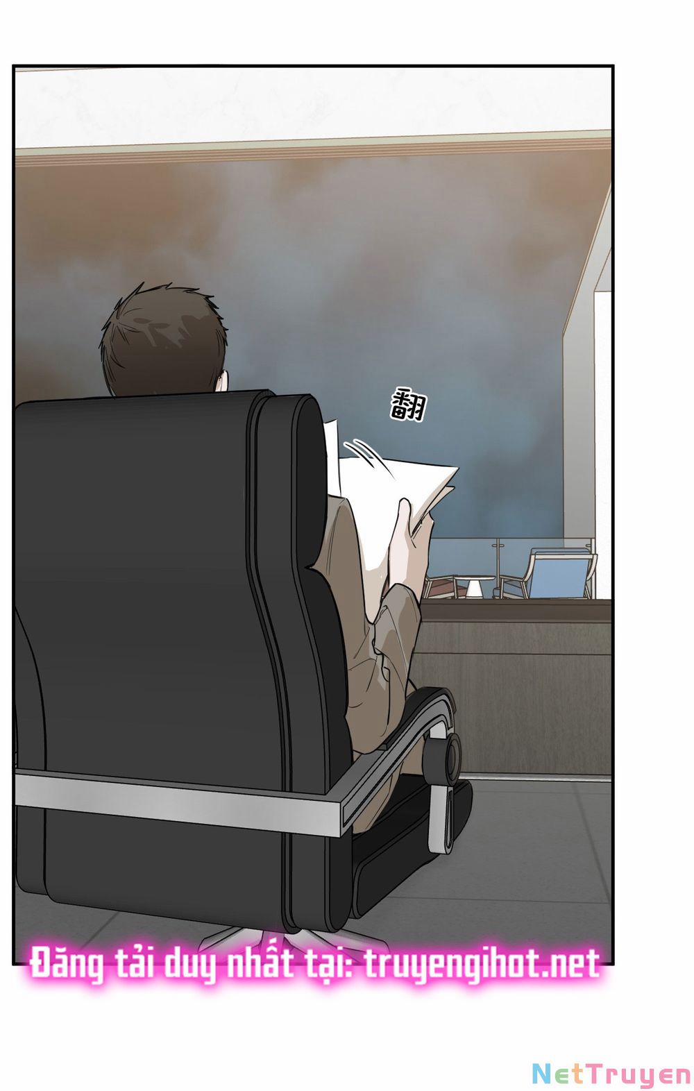 Ác Ma May Mắn 32.2 trang 20