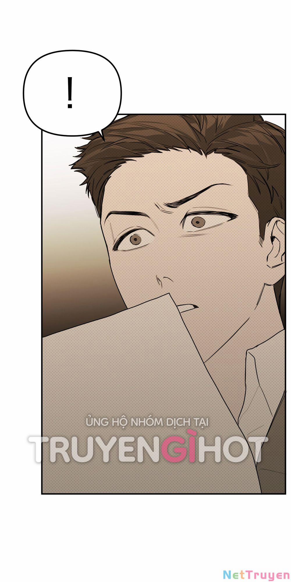 Ác Ma May Mắn 32.2 trang 21