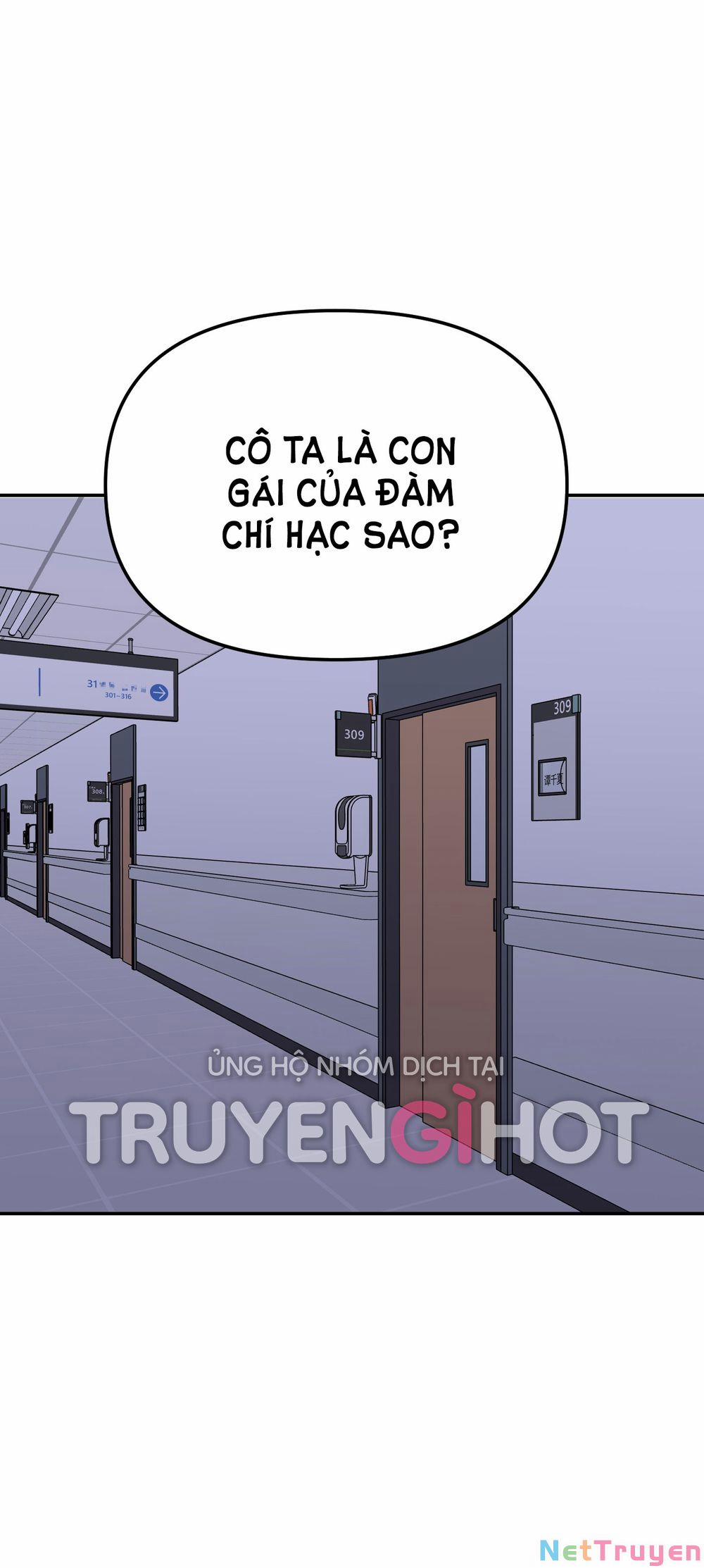 Ác Ma May Mắn 32.2 trang 23