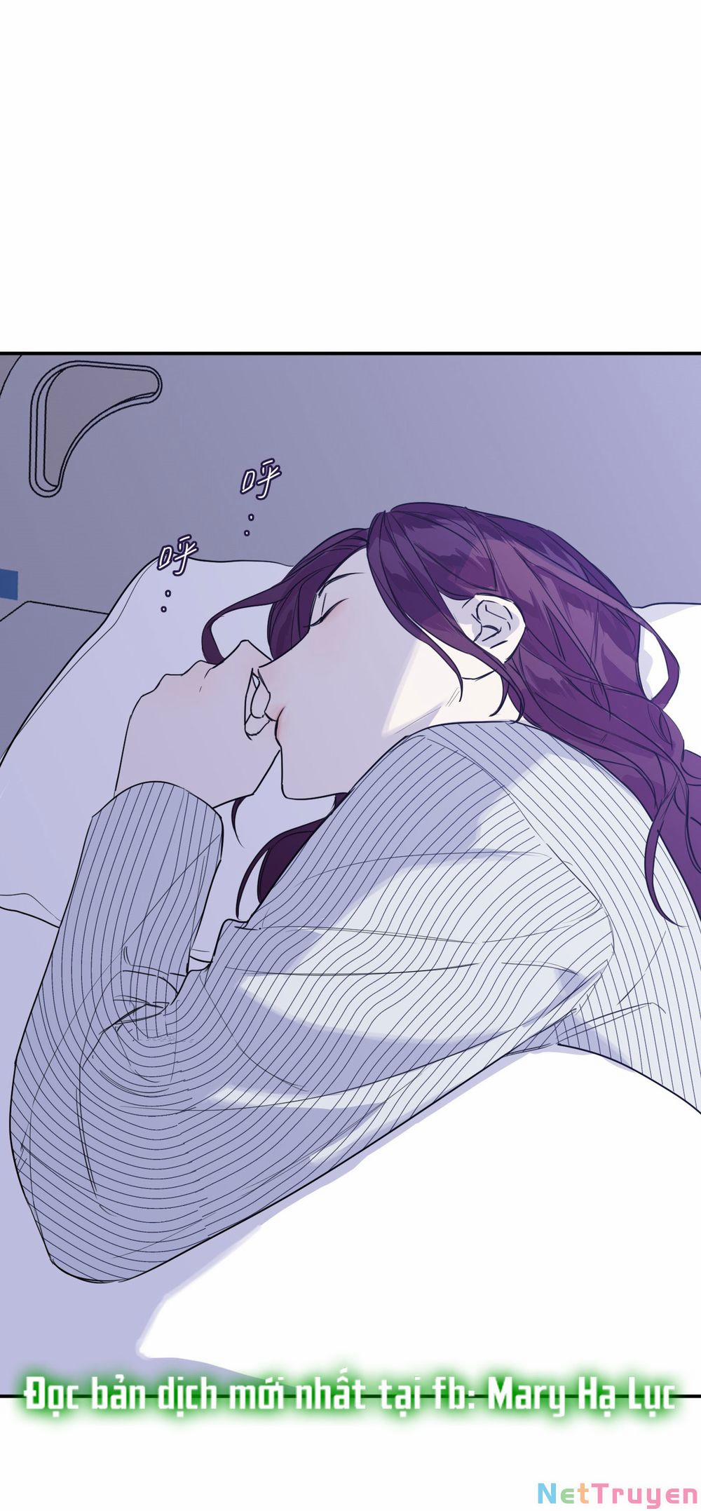 Ác Ma May Mắn 32.2 trang 24