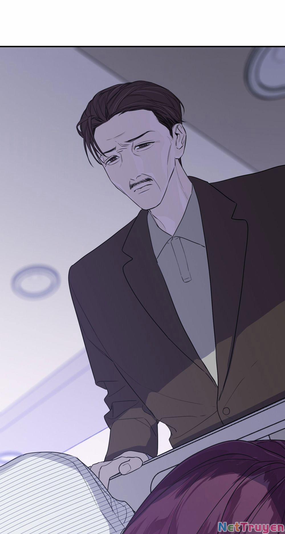 Ác Ma May Mắn 32.2 trang 25