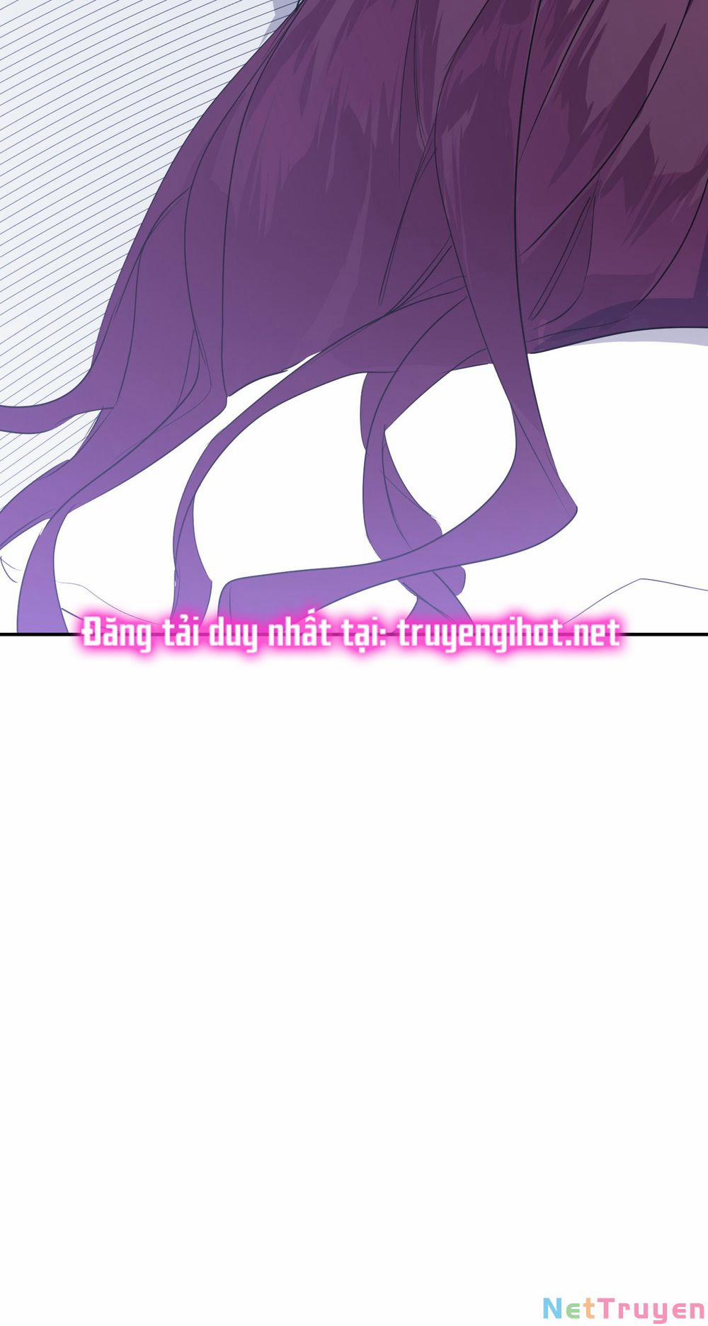 Ác Ma May Mắn 32.2 trang 26