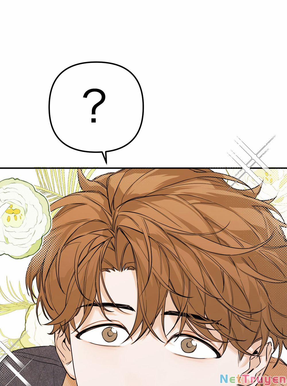 Ác Ma May Mắn 32.2 trang 3