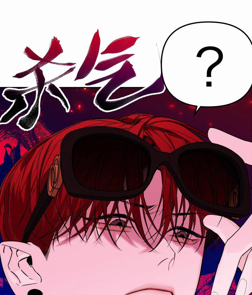 Ác Ma May Mắn 32.2 trang 30