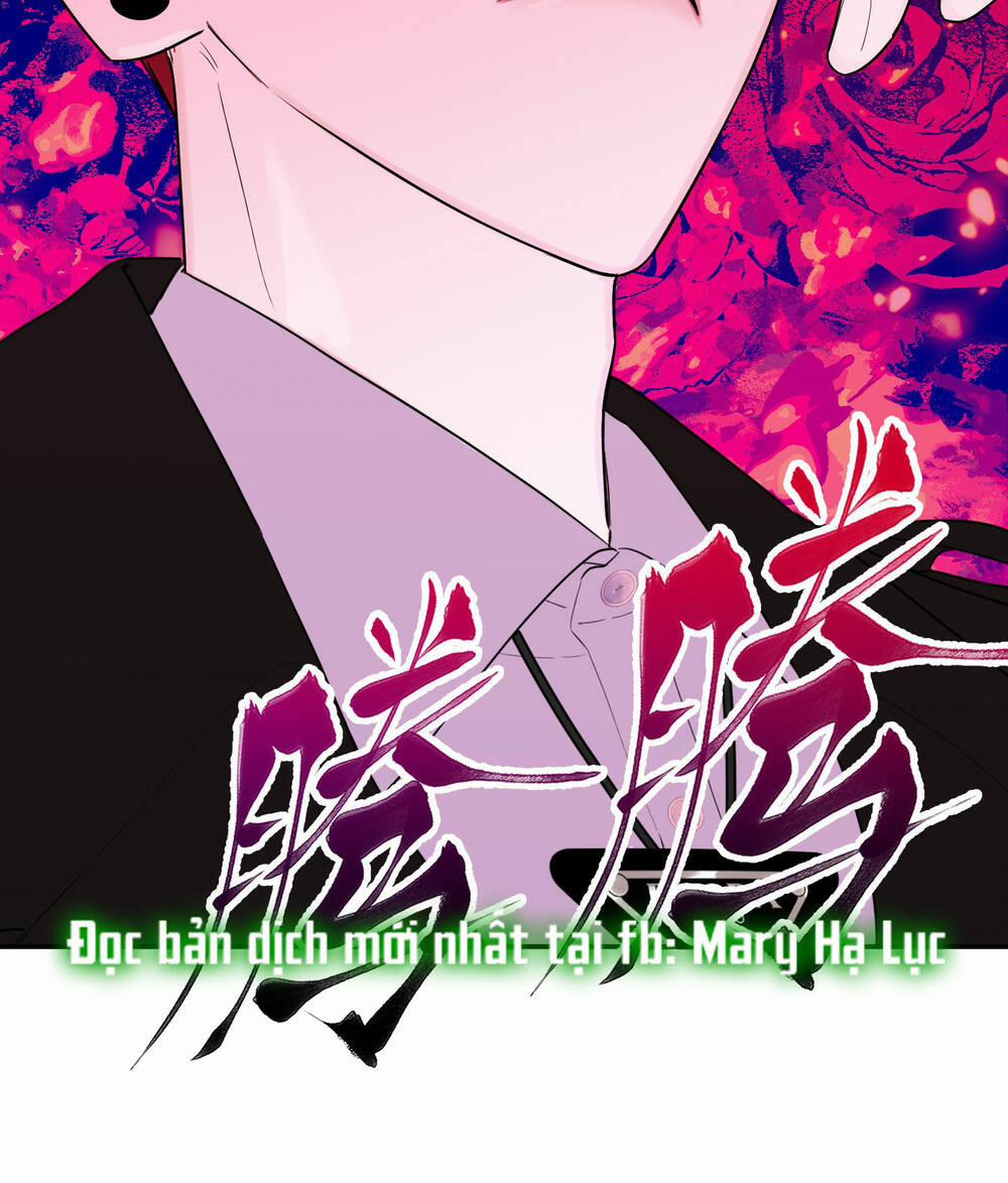 Ác Ma May Mắn 32.2 trang 31