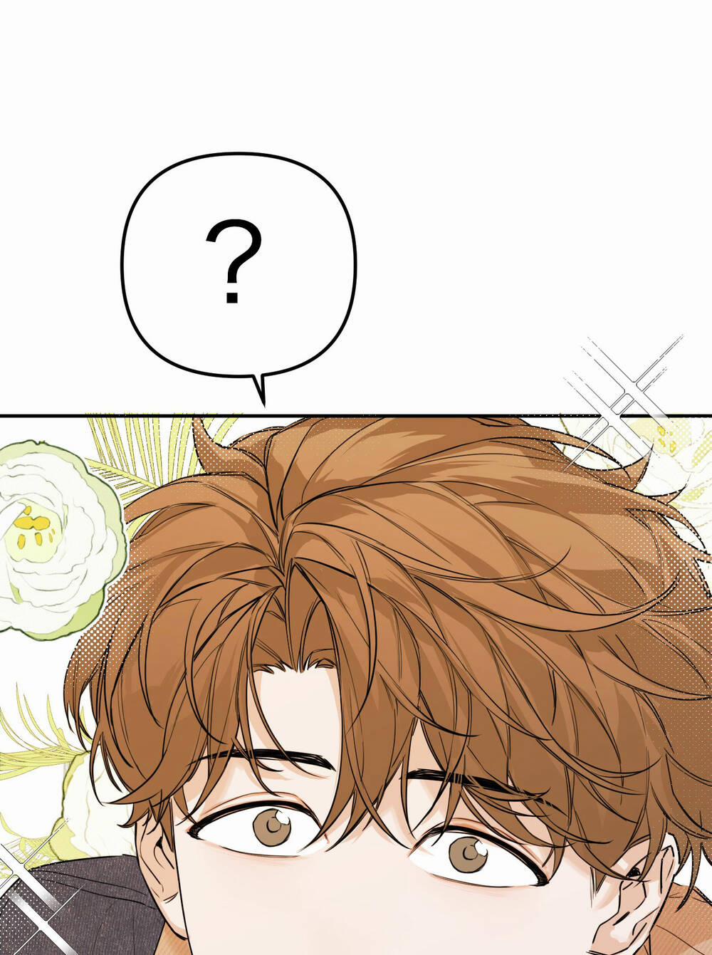 Ác Ma May Mắn 32.2 trang 32