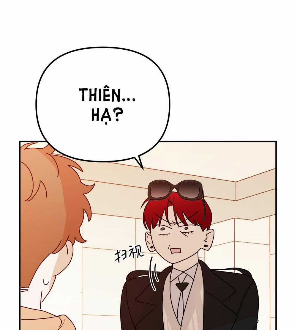 Ác Ma May Mắn 32.2 trang 38