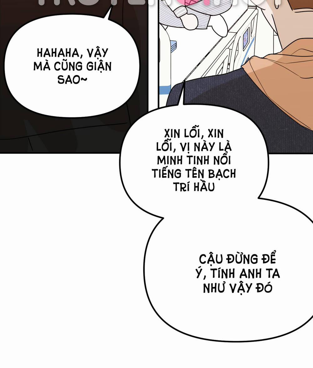 Ác Ma May Mắn 32.2 trang 41