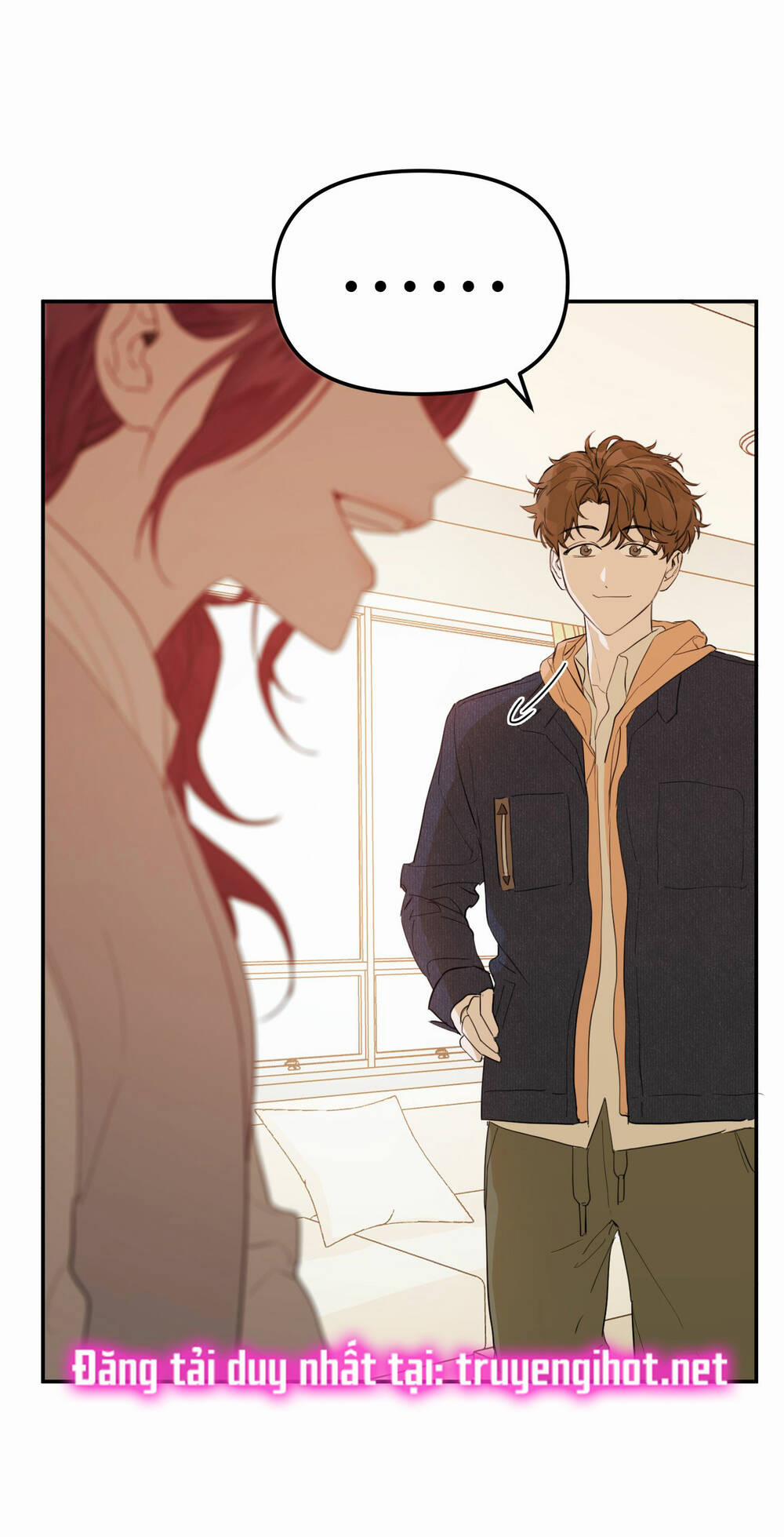 Ác Ma May Mắn 32.2 trang 44