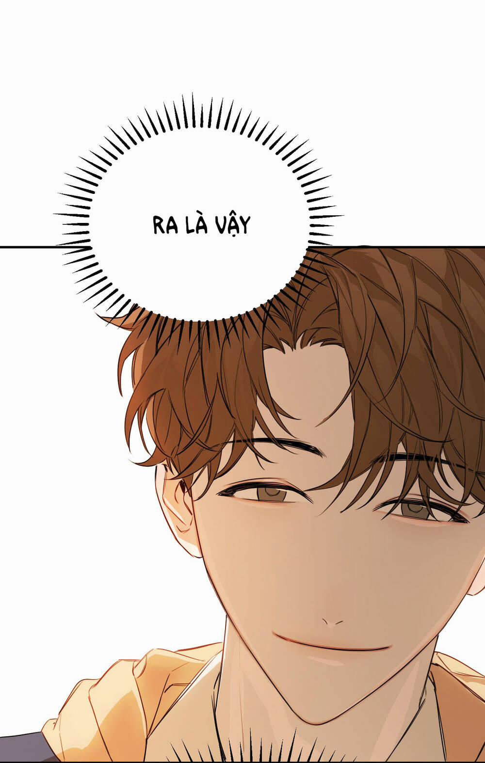 Ác Ma May Mắn 32.2 trang 45