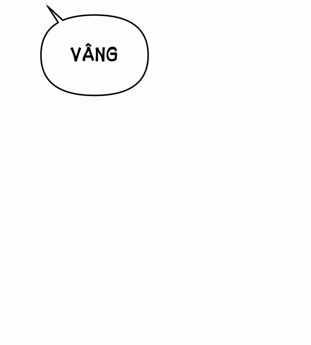 Ác Ma May Mắn 32.2 trang 51