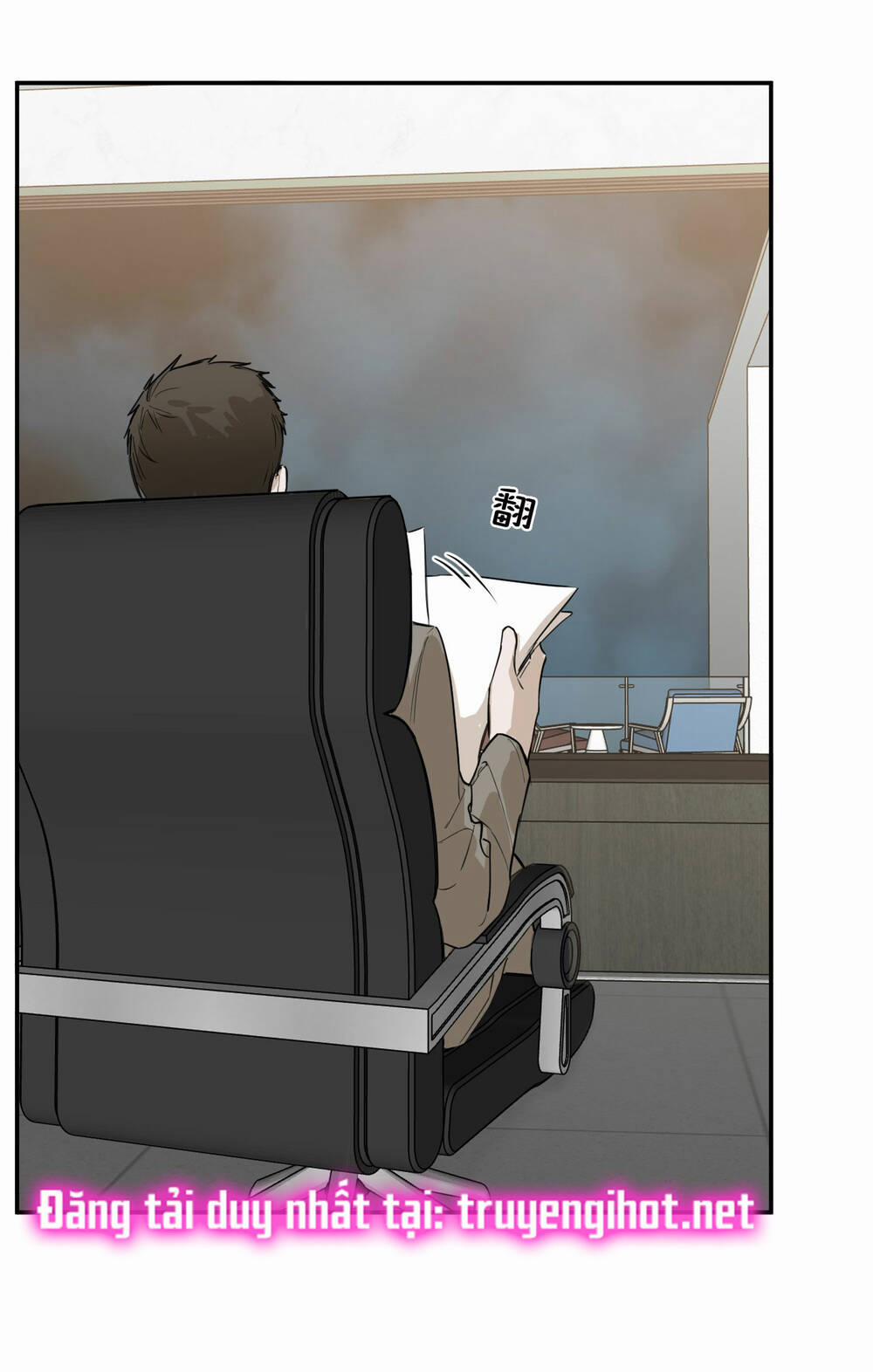 Ác Ma May Mắn 32.2 trang 52