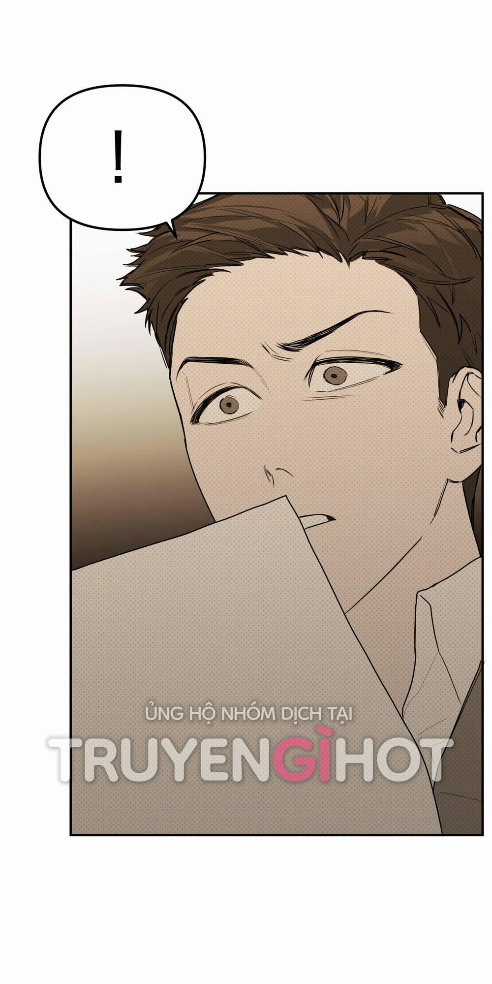 Ác Ma May Mắn 32.2 trang 53