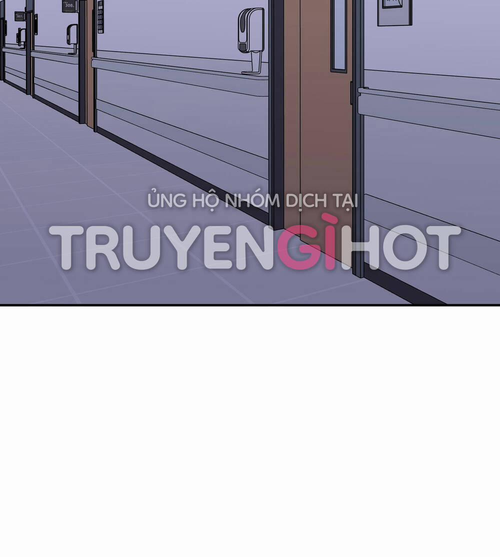 Ác Ma May Mắn 32.2 trang 56