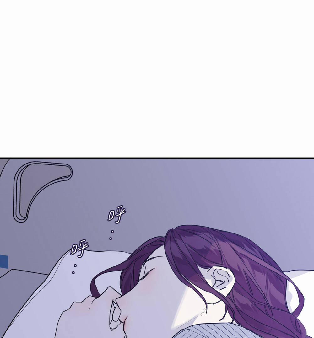 Ác Ma May Mắn 32.2 trang 57