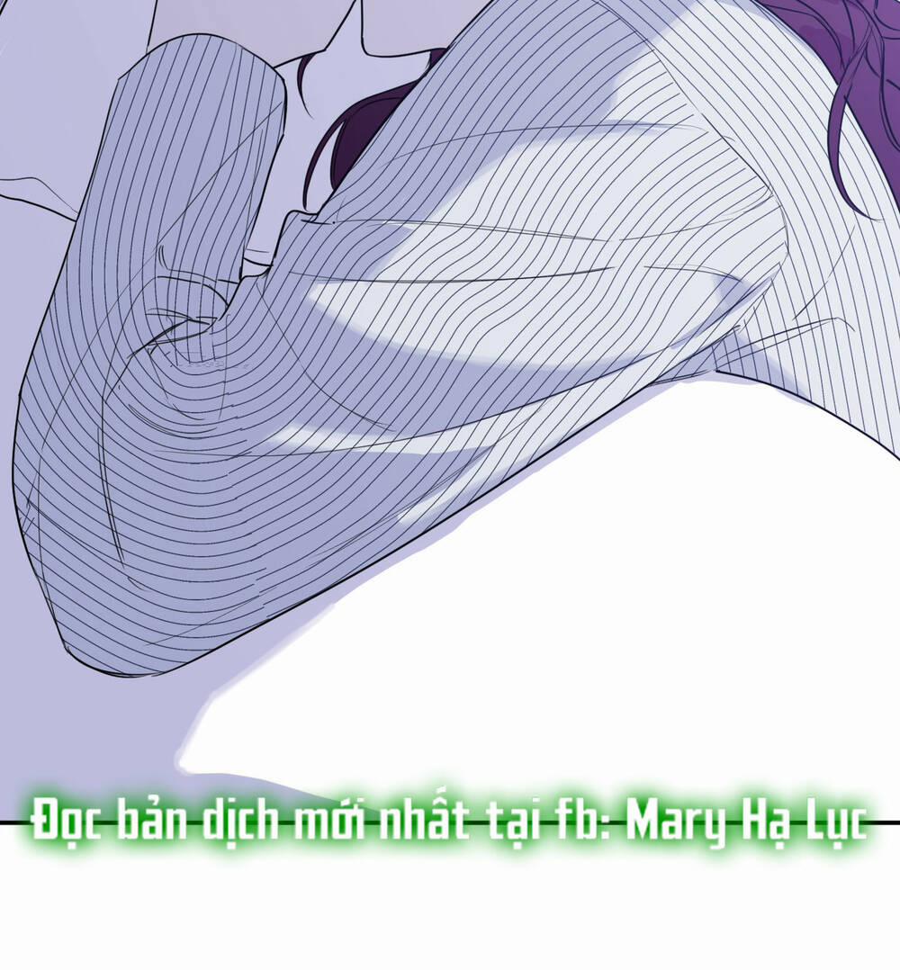 Ác Ma May Mắn 32.2 trang 58