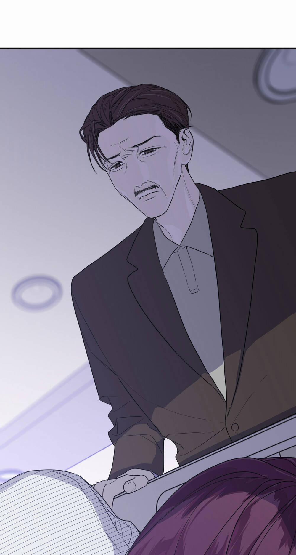 Ác Ma May Mắn 32.2 trang 59