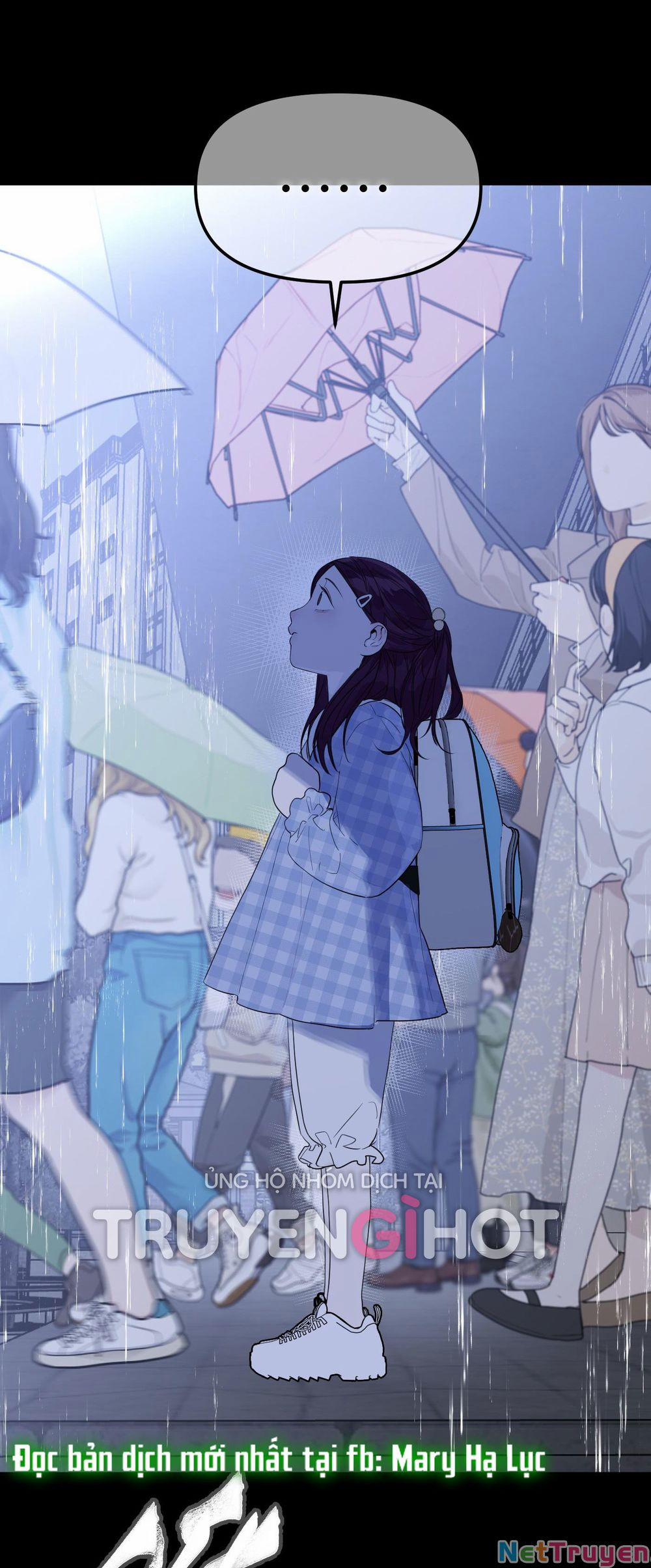 Ác Ma May Mắn 33.1 trang 17