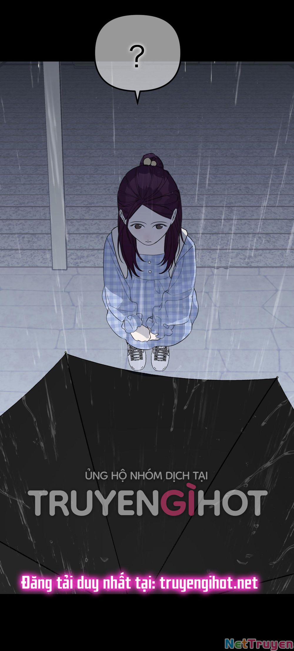 Ác Ma May Mắn 33.1 trang 23